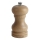 Cole&Mason - Mlýnek na sůl CAPSTAN BEECH buk 12 cm