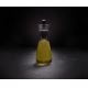 Cole&Mason - Nádoba na olej a ocet SAWSTON 330 ml
