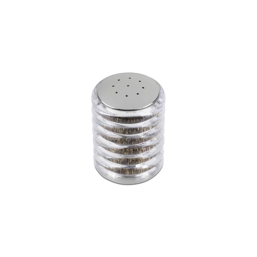 Cole&Mason - Slánka a pepřenka BEEHIVE 2 ks 7 cm