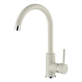 Concept BDG3334BE - Dřezová baterie 33,5 cm granit/béžová
