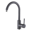 Concept BDG3334DG - Dřezová baterie 33,5 cm granit/tmavě šedá