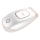 Concept IL3000 - IPL epilátor PERFECT SKIN 36W/230V bílá/rose gold