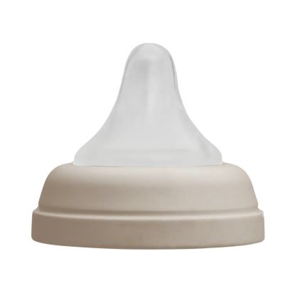 Concept OM4000 - Elektrická odsávačka mléka 2v1 KIDO bílá