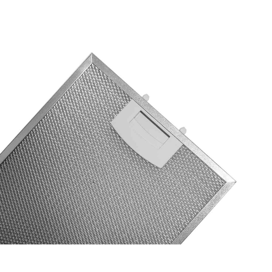 Concept OPV3860bc - Výsuvná digestoř 60 cm černá