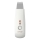 Concept PO2030 - Kosmetická ultrazvuková špachtle PERFECT SKIN 2,5W/5V USB 600 mAh bílá