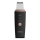 Concept PO2060 - Kosmetická ultrazvuková špachtle PERFECT SKIN 3,5W/5V USB 500 mAh IPX6 černá