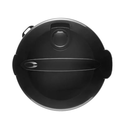 Concept RE2020 - Rýžovar 2v1 650W/230V 1,5 l nerez/černá