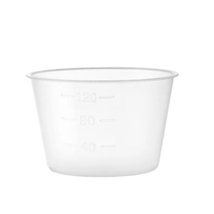 Concept RE2020 - Rýžovar 2v1 650W/230V 1,5 l nerez/černá