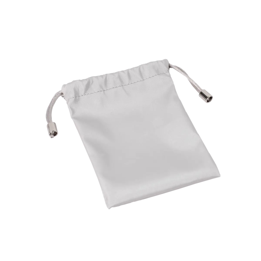 Concept SK9100 - Čisticí kartáček na obličej SONIVIBE 2W/5V 250 mAh IPX7 modrá