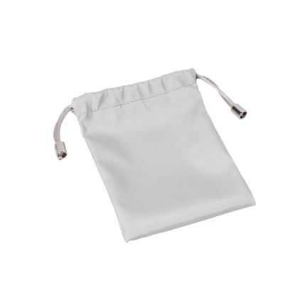 Concept SK9102 - Čisticí kartáček na pleť SONIVIBE 2W/5V 250 mAh IPX7 růžová