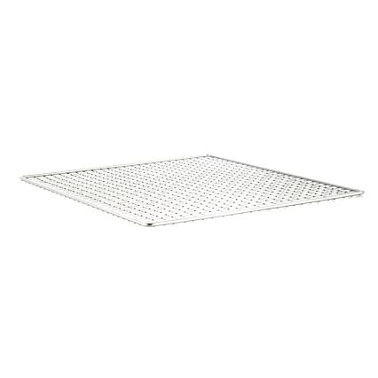 Concept SO3000 - Sušička potravin 1000W/230V černá