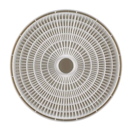 Concept SO3020 - Sušička potravin 500W/230V bílá