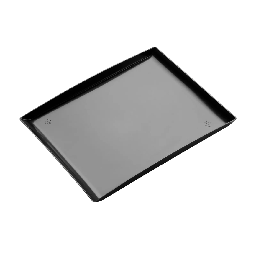 Concept SO4000 - Sušička potravin 500W/230V černá