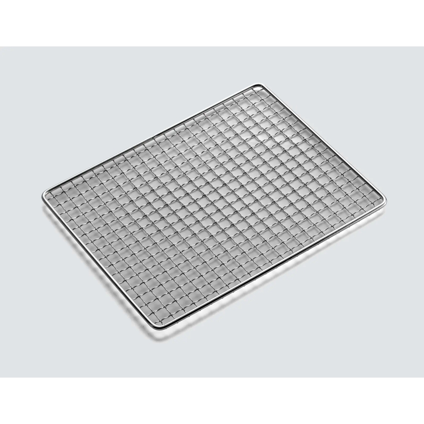 Concept SO4000 - Sušička potravin 500W/230V černá