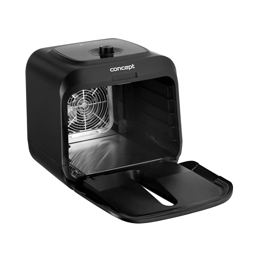 Concept SO4000 - Sušička potravin 500W/230V