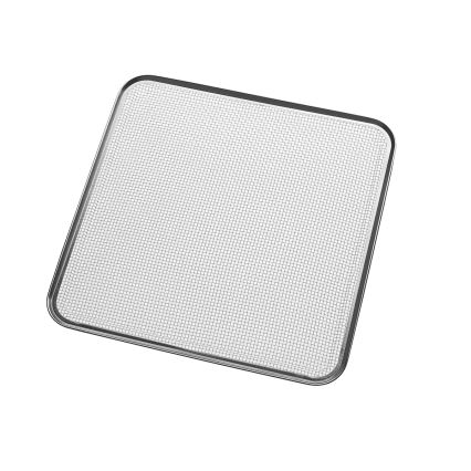Concept SO5000 - Sušička potravin 850W/230V černá