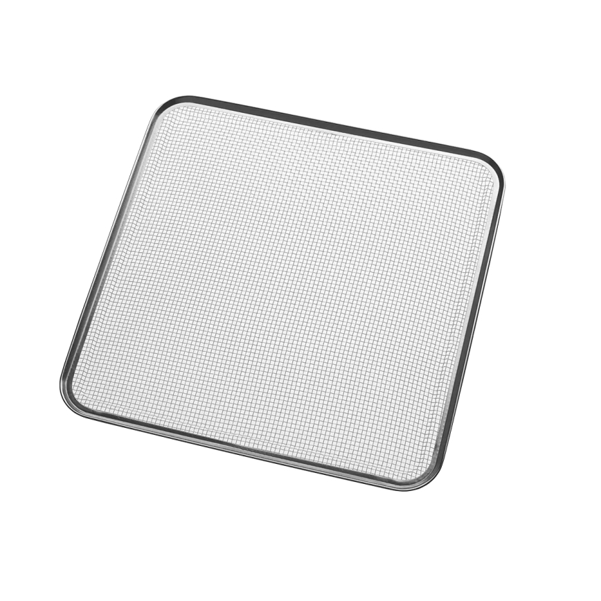 Concept SO5000 - Sušička potravin 850W/230V černá