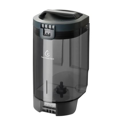 Concept TP2010 - Tepovač DEEPCLEAN 450W/230V modrá