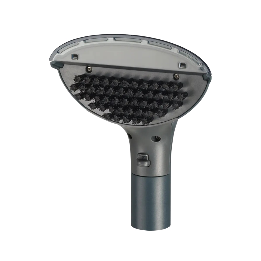 Concept TP2010 - Tepovač DEEPCLEAN 450W/230V modrá