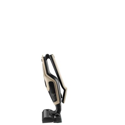Concept VP4220 - Bezdrátový tyčový vysavač 3v1 AQUAGLIDE 160W/28,8V 2200 mAh béžová