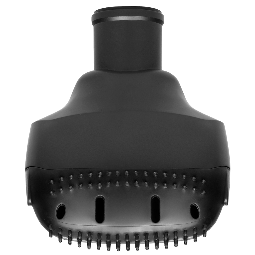 Concept VP4353 - Ruční vysavač WET & DRY RISER EXTENSION 110W/18,5V 2200 mAh černá