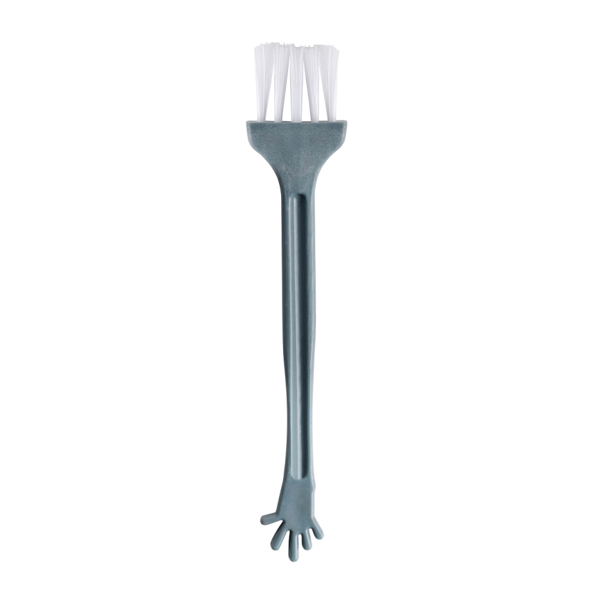Concept VP4353 - Ruční vysavač WET & DRY RISER EXTENSION 110W/18,5V 2200 mAh černá
