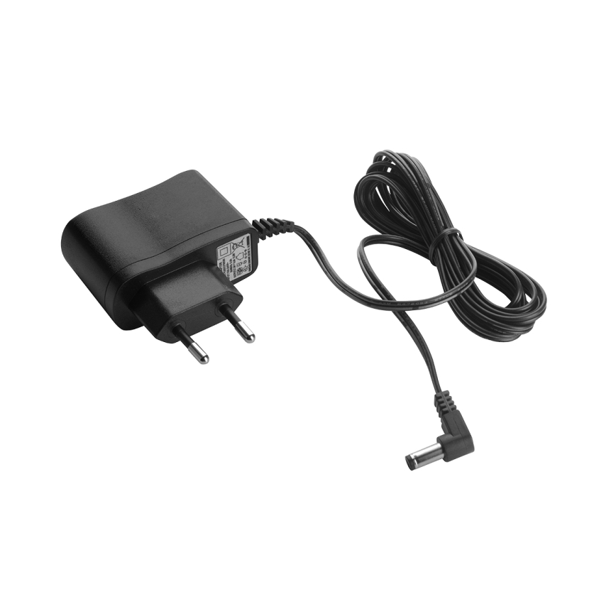 Concept VP4353 - Ruční vysavač WET & DRY RISER EXTENSION 110W/18,5V 2200 mAh černá