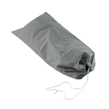 Concept VP4353 - Ruční vysavač WET & DRY RISER EXTENSION 110W/18,5V 2200 mAh černá