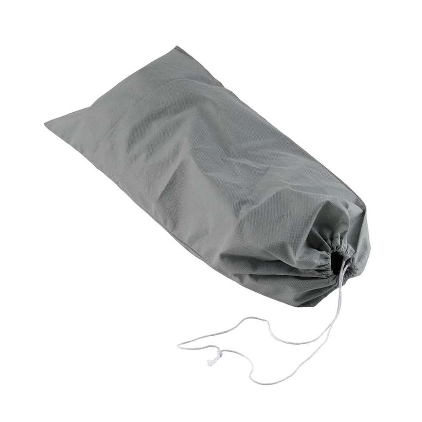 Concept VP4353 - Ruční vysavač WET & DRY RISER EXTENSION 110W/18,5V 2200 mAh černá