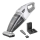 Concept VP4370 - Ruční vysavač WET & DRY PERFECT CLEAN 90W/14,8V 2200 mAh bílá