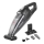 Concept VP4380 - Ruční vysavač REAL FORCE 110W/18,5V 2200 mAh černá