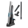 Concept VP4430 - Ruční vysavač DIRECT ANIMAL 180W/14,8V 2200 mAh černá