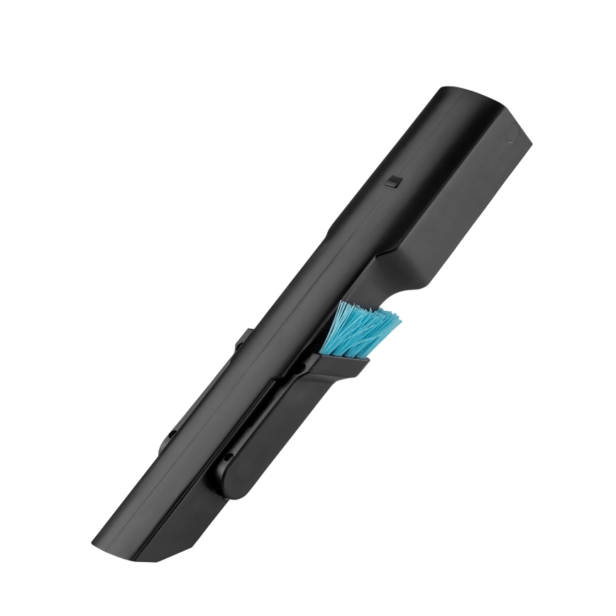 Concept VP4430 - Ruční vysavač DIRECT ANIMAL 180W/14,8V 2200 mAh černá