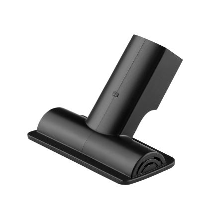 Concept VP4430 - Ruční vysavač DIRECT ANIMAL 180W/14,8V 2200 mAh černá