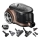 Concept VP5240N - Bezsáčkový vysavač 4A RADICAL PET EXPERT 2,5 l 800W/230V bronz