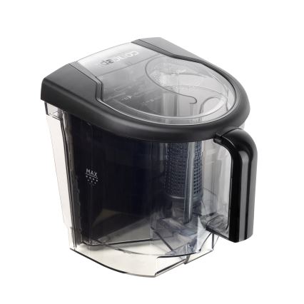 Concept VP5240N - Bezsáčkový vysavač 4A RADICAL PET EXPERT 2,5 l 800W/230V bronz