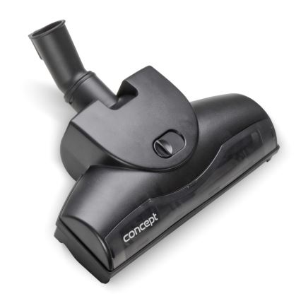Concept VP5240N - Bezsáčkový vysavač 4A RADICAL PET EXPERT 2,5 l 800W/230V bronz