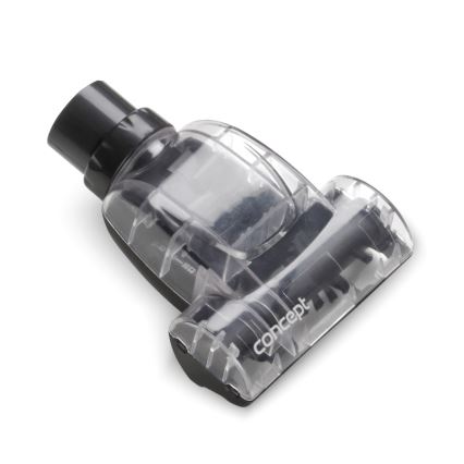 Concept VP5240N - Bezsáčkový vysavač 4A RADICAL PET EXPERT 2,5 l 800W/230V bronz