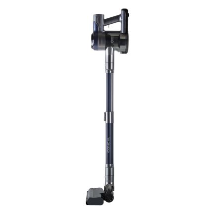 Concept VP6040 - Tyčový ruční vysavač 2v1 ICONIC ANIMAL TELESCOPE 200W/22,2V 2200 mAh modrá