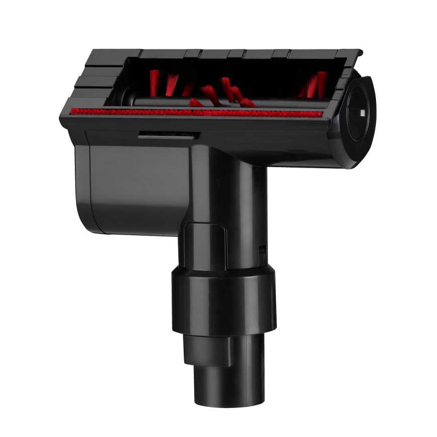 Concept VP6040 - Tyčový ruční vysavač 2v1 ICONIC ANIMAL TELESCOPE 200W/22,2V 2200 mAh modrá