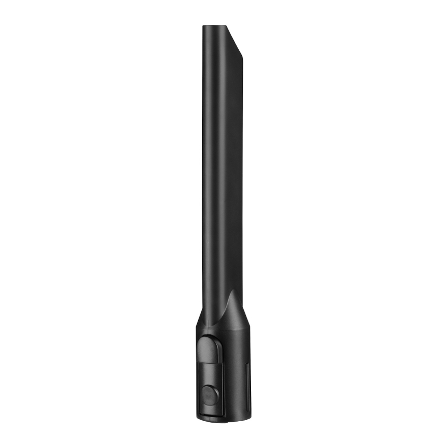 Concept VP6040 - Tyčový ruční vysavač 2v1 ICONIC ANIMAL TELESCOPE 200W/22,2V 2200 mAh modrá