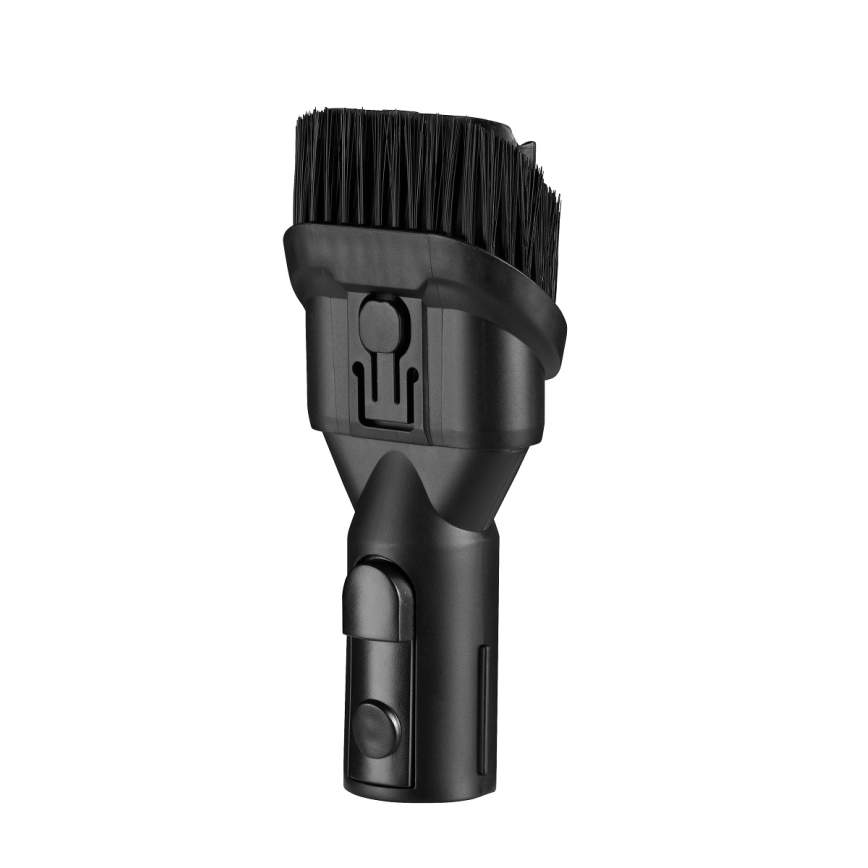 Concept VP6040 - Tyčový ruční vysavač 2v1 ICONIC ANIMAL TELESCOPE 200W/22,2V 2200 mAh modrá