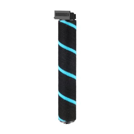 Concept VP6040 - Tyčový ruční vysavač 2v1 ICONIC ANIMAL TELESCOPE 200W/22,2V 2200 mAh modrá