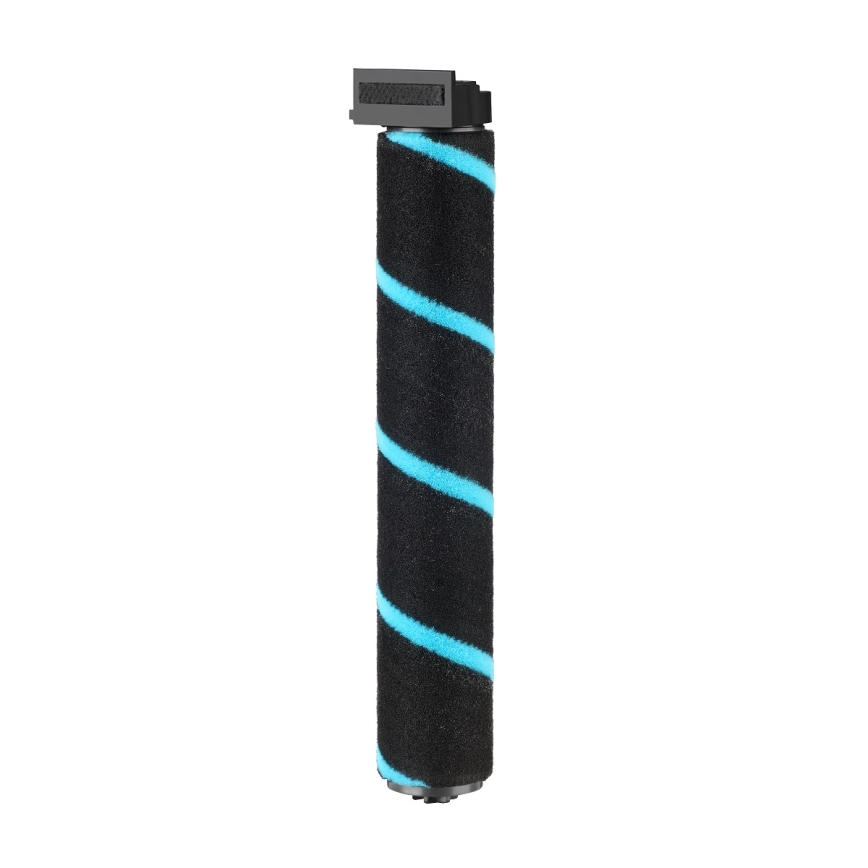 Concept VP6040 - Tyčový ruční vysavač 2v1 ICONIC ANIMAL TELESCOPE 200W/22,2V 2200 mAh modrá