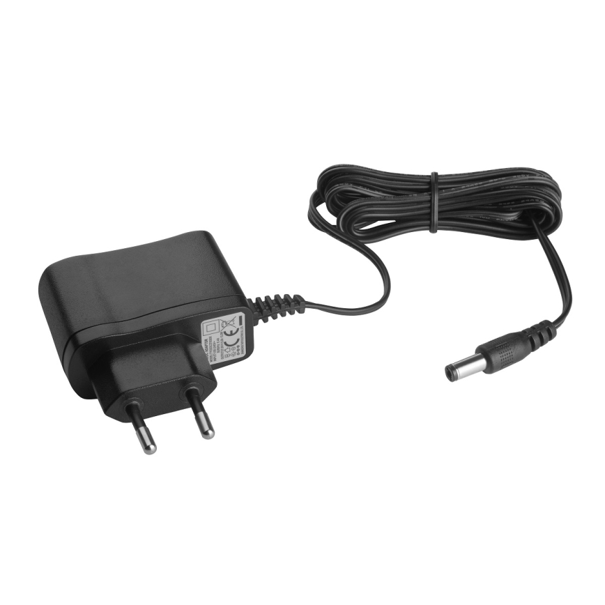 Concept VP6040 - Tyčový ruční vysavač 2v1 ICONIC ANIMAL TELESCOPE 200W/22,2V 2200 mAh modrá