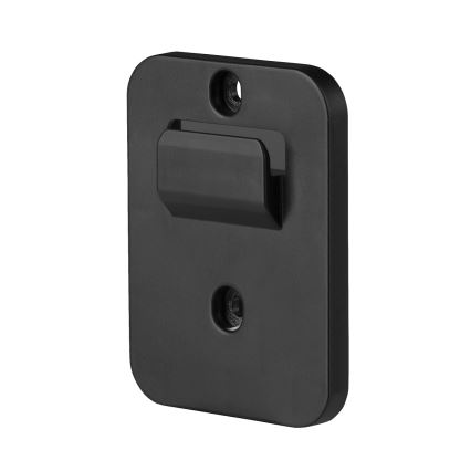 Concept VP6040 - Tyčový ruční vysavač 2v1 ICONIC ANIMAL TELESCOPE 200W/22,2V 2200 mAh modrá