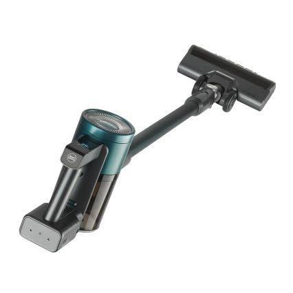 Concept VP6045 - Tyčový ruční vysavač 2v1 ICONIC SUCTION PRO 450W/29,6V 2500 mAh modrá