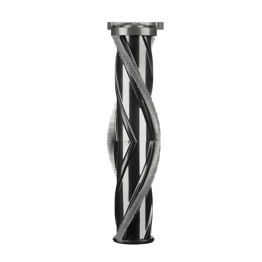 Concept VP6125 - Tyčový ruční vysavač 2v1 ICONIC Comfort Telescope 400W/29,6V 2000 mAh bílá
