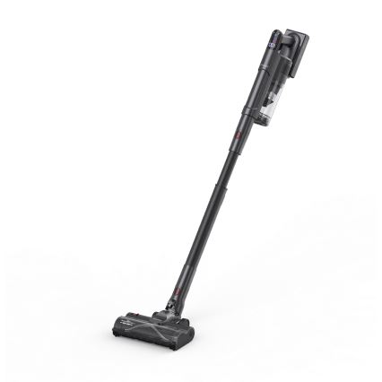 Concept VP6310 - Tyčový vysavač 3v1 ULTIMATE COMPLETE LIGHT 420W/25,9V 2200 mAh černá