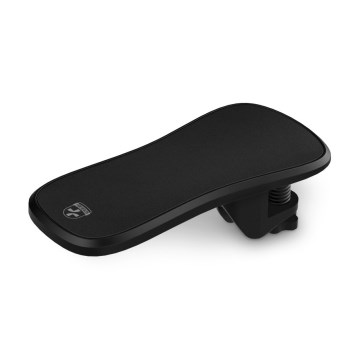CONNECT IT CFH-3010-BK - Loketní opěrka